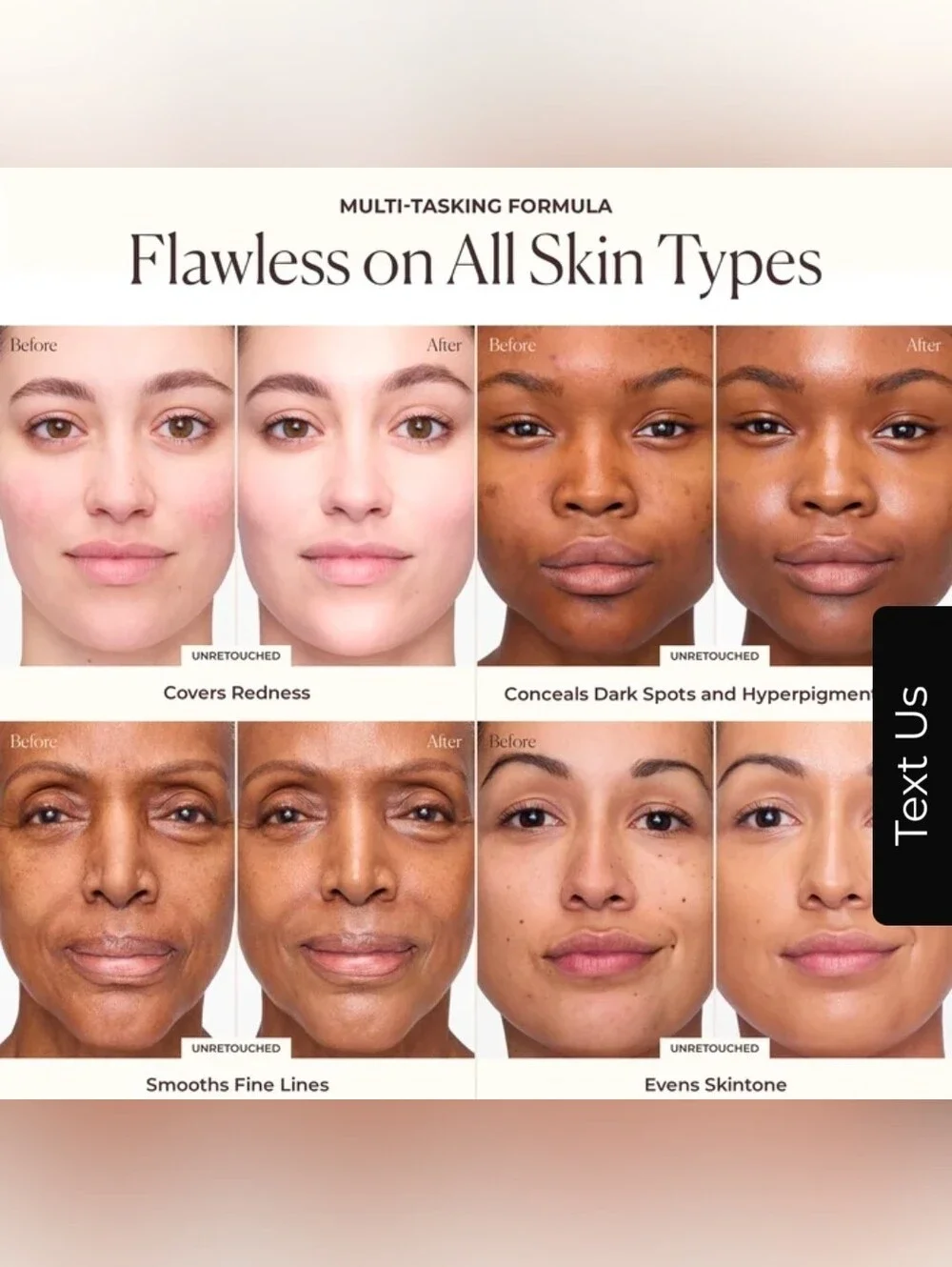 laura mercier laura mercier